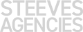 Steeves Agencies Logo