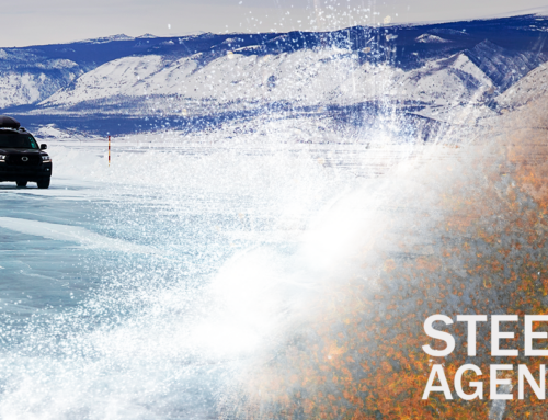 Navigating Extreme Conditions: Your Partner in Access Hardware Solutions